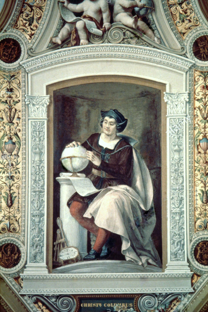 BRUMIDI-DOC-CHRISTOPHER-COLUMBUS-1451-1506-Italian-navigator-Mural-by-Constantino-Brumidi-in-the-US-Capitol-681x1024  