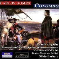 Carlos-Gomes-Colombo-doc-doc-doc  