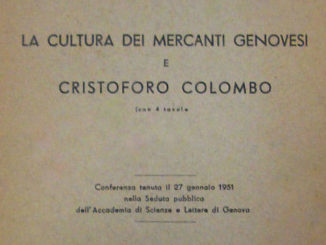 Paolo-Revelli-La-cultura-dei-mercanti-genovesi-e-Cristoforo-Colombo.-326x245  