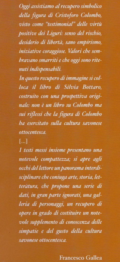 Biblioteca-CNC-ICCC-Silvia-Bottaro-Colombo-e-Savona-472x1024  