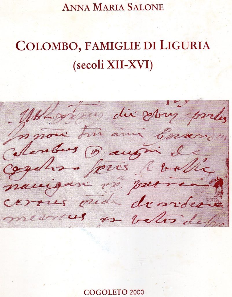 BIBLIOTECA-CNC-ICCC-Anna-Maria-Salone-Colombo-famiglie-802x1024  