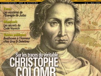 BIBLIOTECA-CNC-ICCC-Livres-Manuscrits-Christophe-Colomb-326x245  