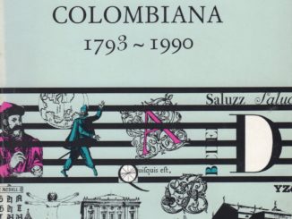 Bibliografia-CNC-ICCC-Bibliografia-Colombiana-Simonetta-326x245  