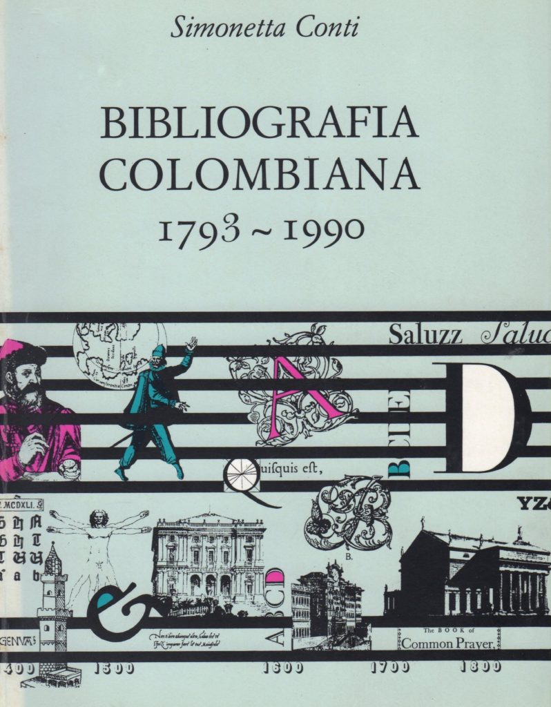 Bibliografia-CNC-ICCC-Bibliografia-Colombiana-Simonetta-798x1024  