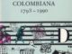 Bibliografia-CNC-ICCC-Bibliografia-Colombiana-Simonetta-80x60  