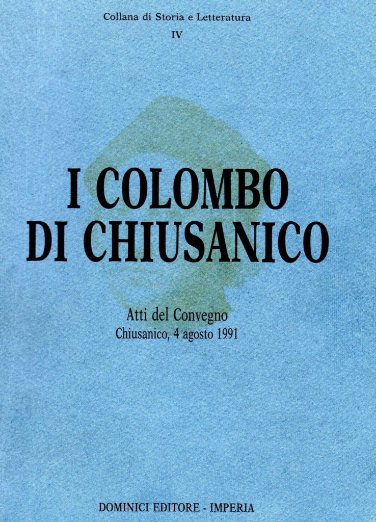 Biblioiteca-CNC-ICCC-I-Colombo-di-Chiusanico-738x1024  