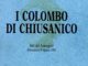 Biblioiteca-CNC-ICCC-I-Colombo-di-Chiusanico-80x60  