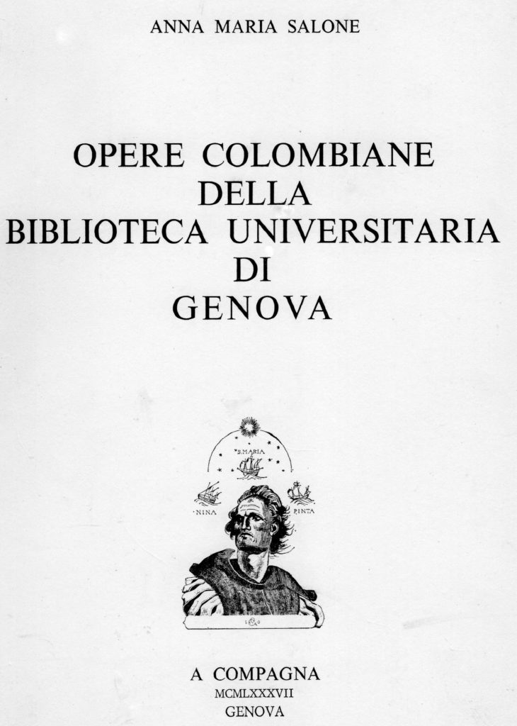 Biblioteca-CNC-ICCC-Anna-Maria-Salone-Opere-Colombiane-730x1024  