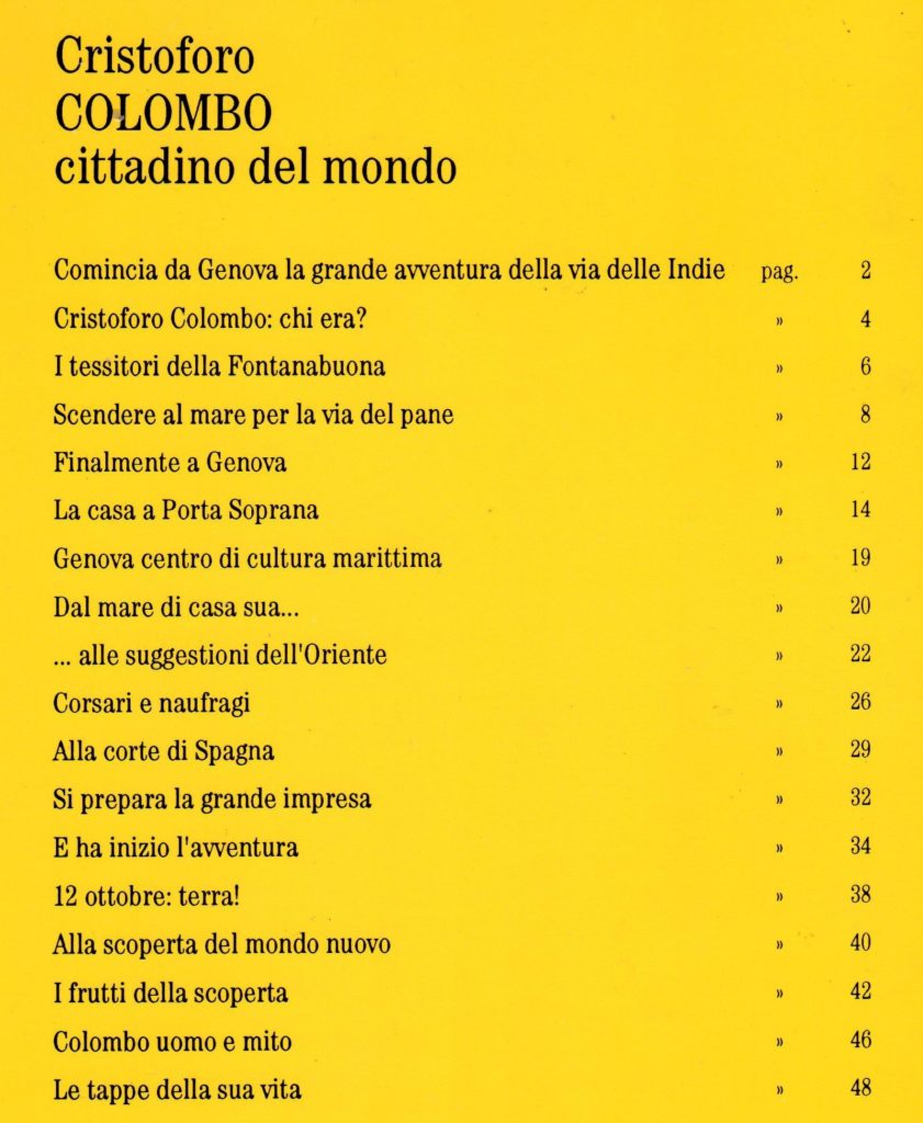 Biblioteca-CNC-ICCC-Cristoforo-Colombo-cittadino-del-mondo-pagine-841x1024  