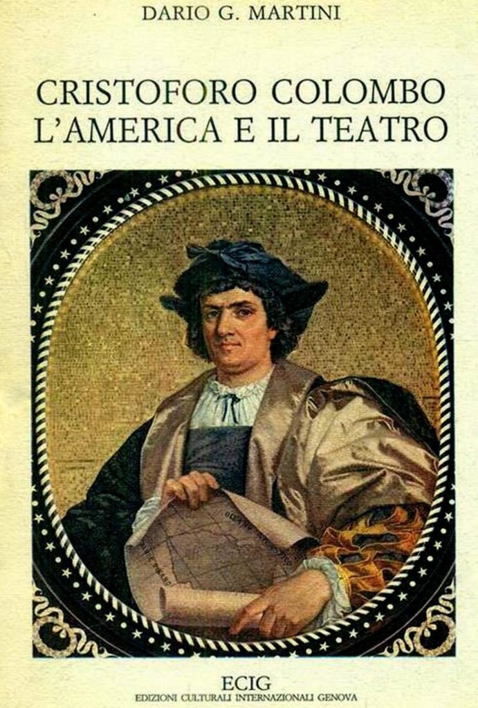 Biblioteca-CNC-ICCC-Dario-G.-Martini-Cristoforo-Colombo-lAmeria-e-il-teatro.-691x1024  