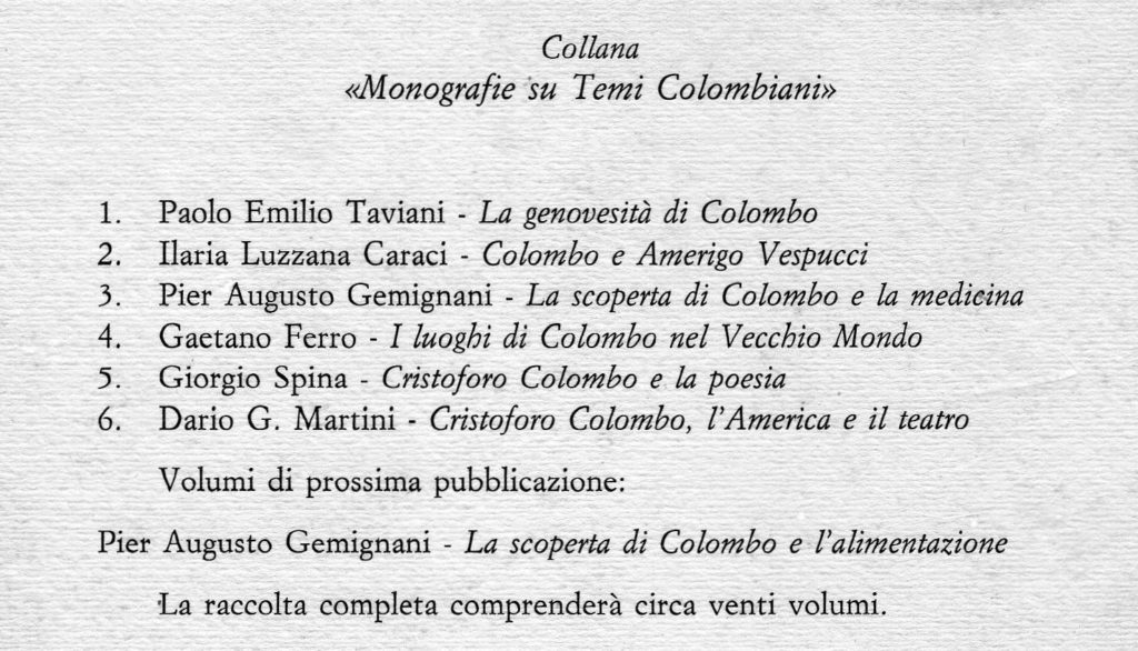 Biblioteca-CNC-ICCC-Dario-G.-Martini-Cristoforo-Colombo-lAmerica-e-il-teatro.-ECIG-1988-doc-1024x586  