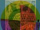 Biblioteca-CNC-ICCC-Domenico-Porzio-80x60  