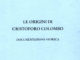 Biblioteca-CNC-ICCC-Elio-Baudo-80x60  