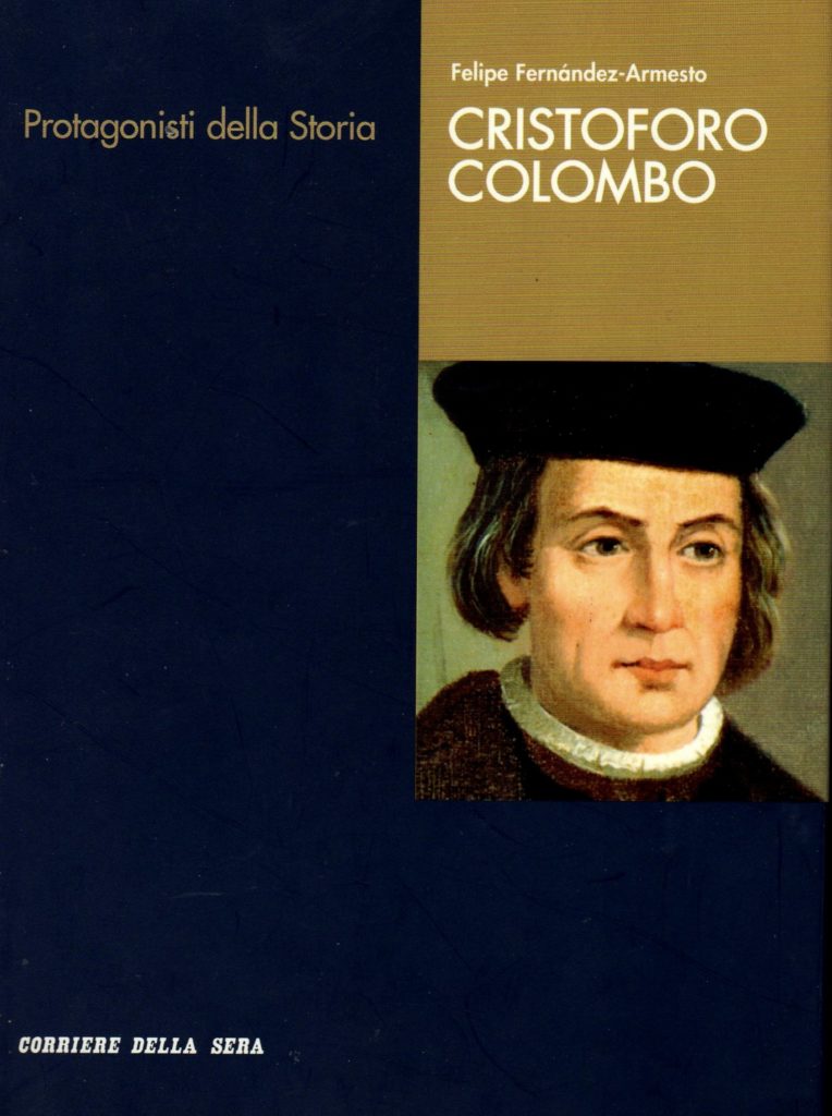 Biblioteca-CNC-ICCC-Feliper-Fernandez-Armesto-Cristoforo-Colombo-764x1024  