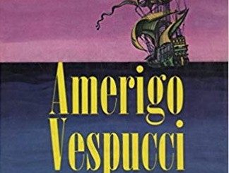 Biblioteca-CNC-ICCC-German-Arciniegas-Amerigo-Vespucci-324x245  