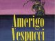 Biblioteca-CNC-ICCC-German-Arciniegas-Amerigo-Vespucci-80x60  