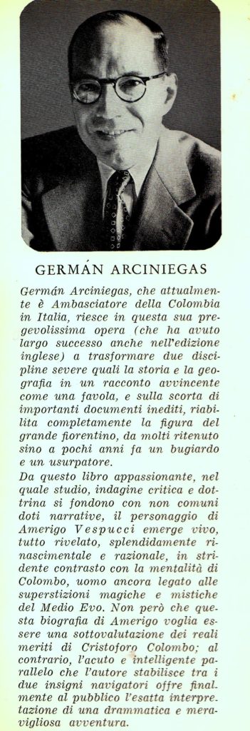 Biblioteca-CNC-ICCC-German-Arciniegas-Amerigo-vescuppi-note-351x1024  