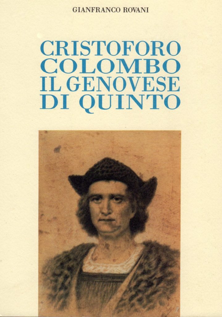 Biblioteca-CNC-ICCC-Gianfranco-Rovani-Cristoforo-Colombo-il-Genovese-di-Quinto.-719x1024  