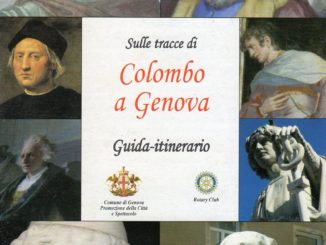 Biblioteca-CNC-ICCC-Guida-itinerario-326x245  