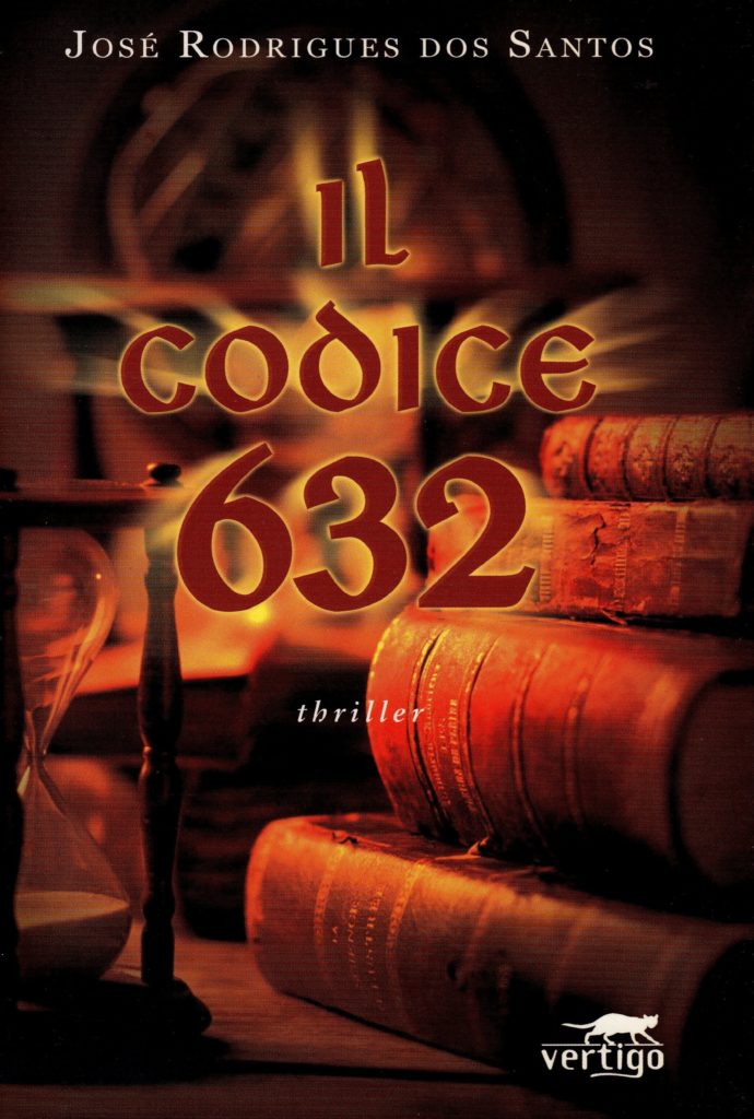 Biblioteca-CNC-ICCC-Il-codice-632-690x1024  