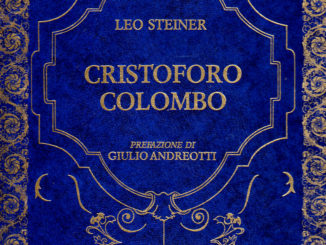 Biblioteca-CNC-ICCC-Leo-Steiner-326x245  