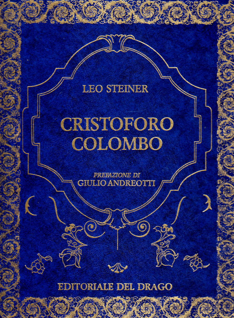 Biblioteca-CNC-ICCC-Leo-Steiner-754x1024  