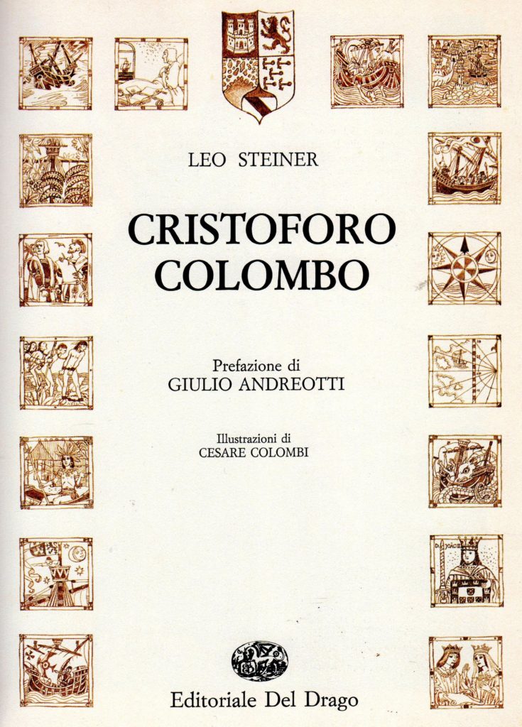 Biblioteca-CNC-ICCC-Leo-Steiner-doc-735x1024 