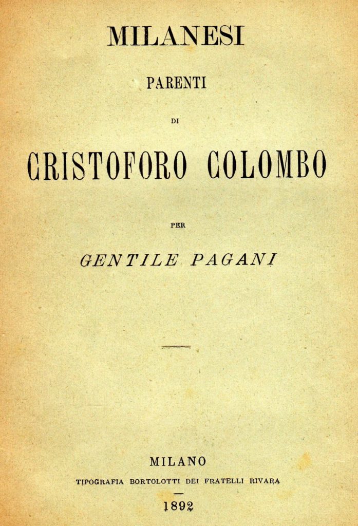 Biblioteca-CNC-ICCC-Milanesi-parenti-di-Cristoforo-Colombo-1892-697x1024  