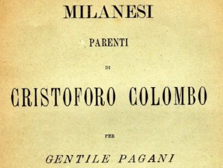 Biblioteca-CNC-ICCC-Milanesi-parenti-di-Cristoforo-Colombo-1892-tagliato-326x245  