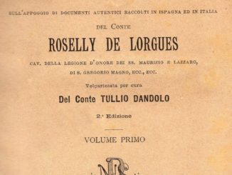 Biblioteca-CNC-ICCC-Roselly-de-Lorgues-Volume-Primo-326x245  