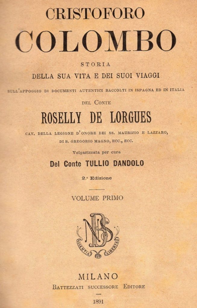 Biblioteca-CNC-ICCC-Roselly-de-Lorgues-Volume-Primo-654x1024  