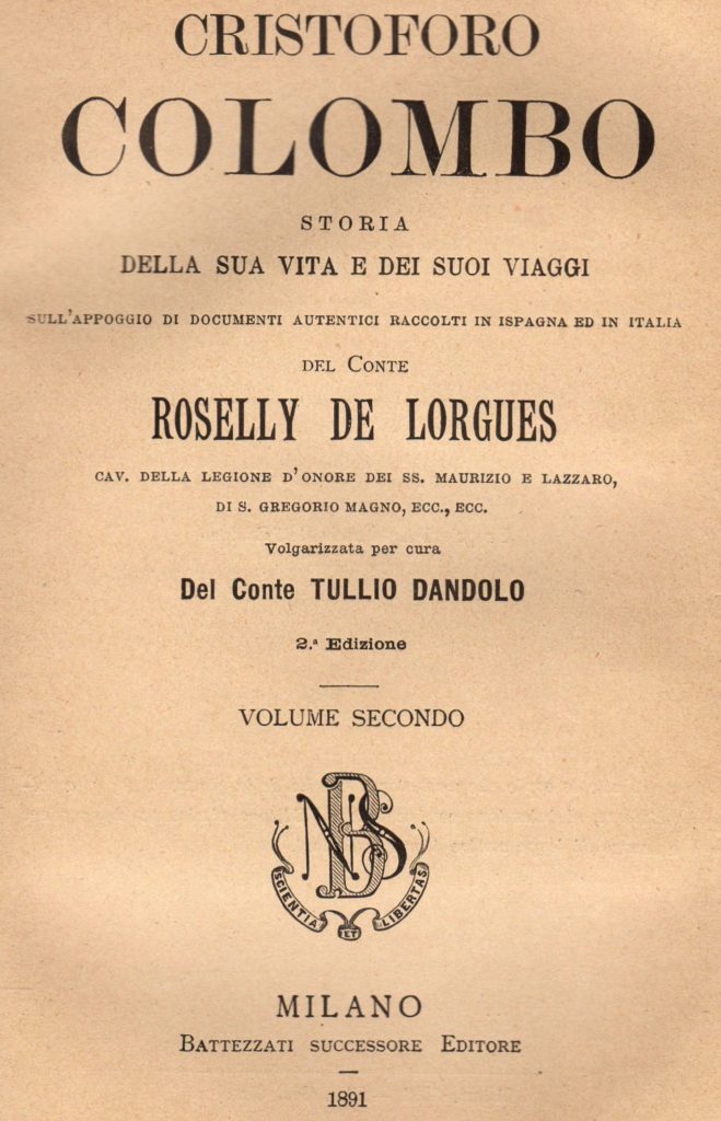 Biblioteca-CNC-ICCC-Roselly-de-Lorgues-Volume-secondo-659x1024  