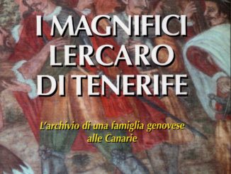 Biblioteca-CNC-ICCC-Sandro-Pellegrini-I-magnifici-Lercaro-di-Tenerife-326x245  