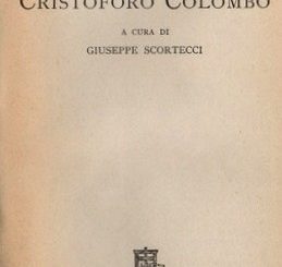 Biblioteca-CNC-ICCC-Scortecci-storia-della-vita-viaggi-cristoforo-colombo-259x245  
