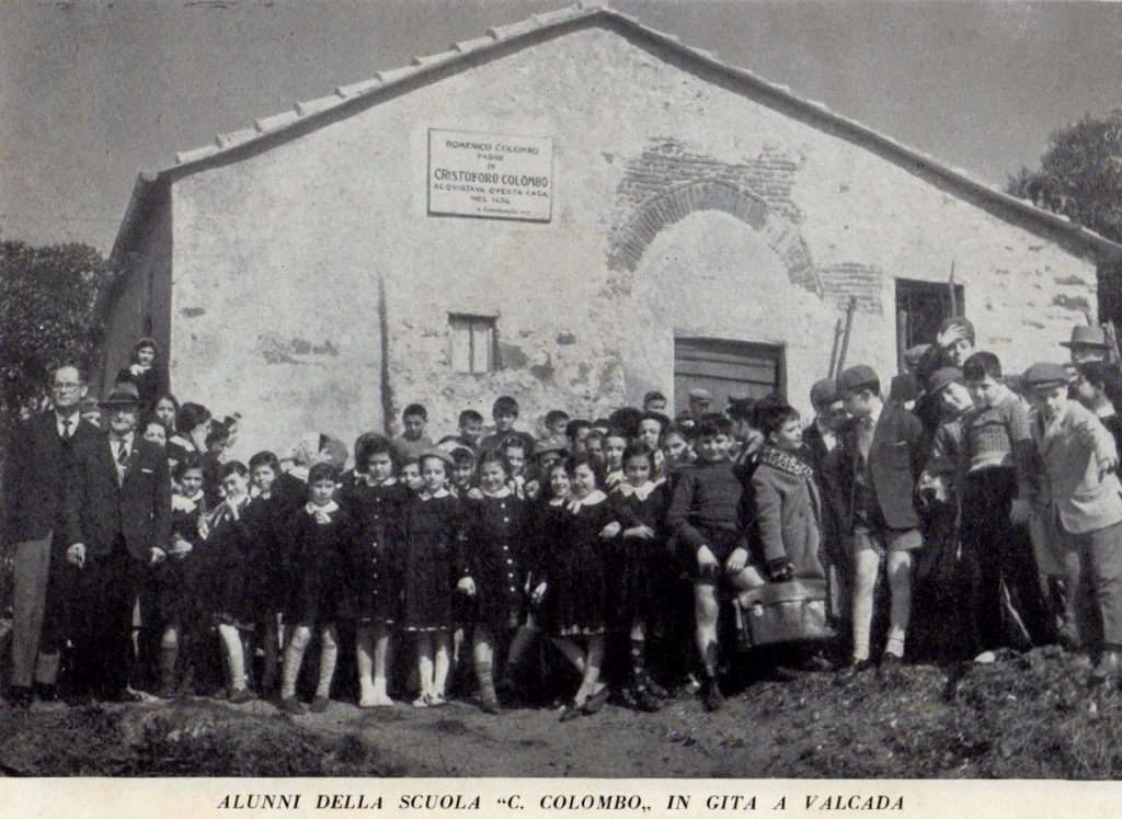 Biblioteca-CNC-ICCC-Scuola-C.Colombo-Savona-Tav.-XII-1024x747  