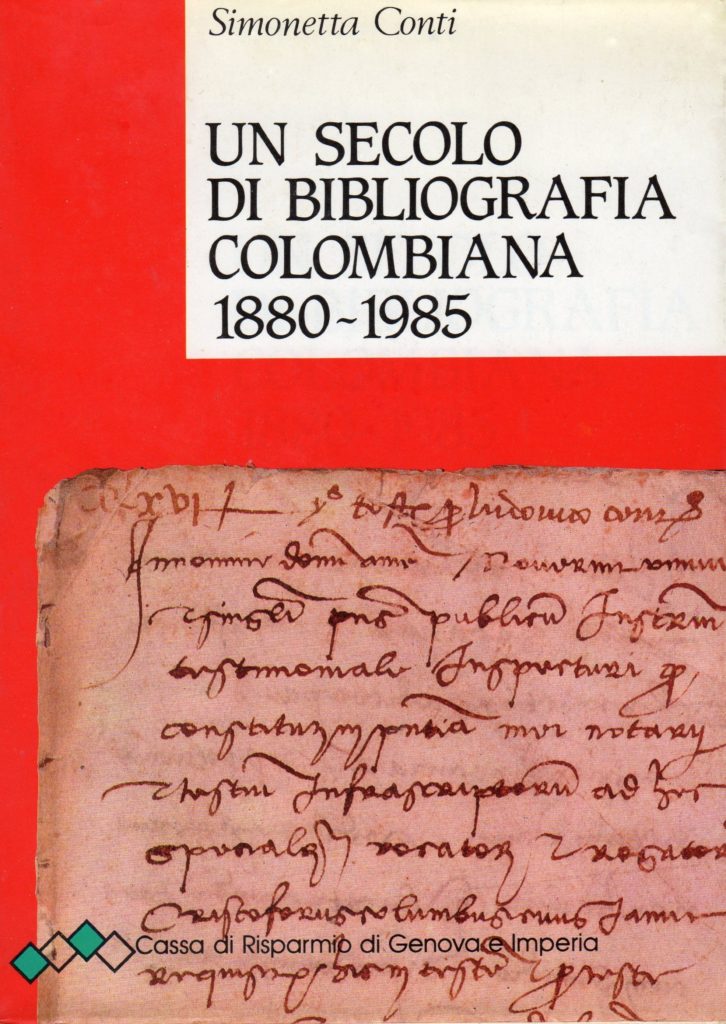 Biblioteca-CNC-ICCC-Simonetta-Cpnti-1880-1985-726x1024  