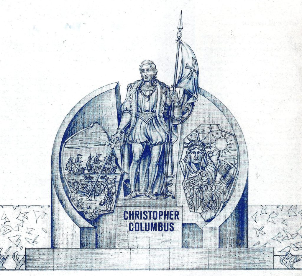 Florida-bozzetto-monumento-Port-Everglades-1024x934  