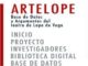 Lope-artelope-80x60 
