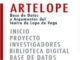 Lope-artelope-80x60  