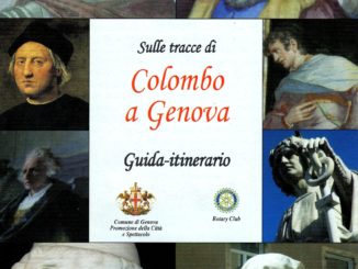 BIBLIOTECA-CNC-ICCC-DOC-Sulle-tracce-326x245  