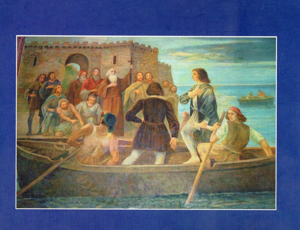 BIBLIOTECA-CNC-ICCC-La-Liguria-di-Colombo-quarta-1024x785  