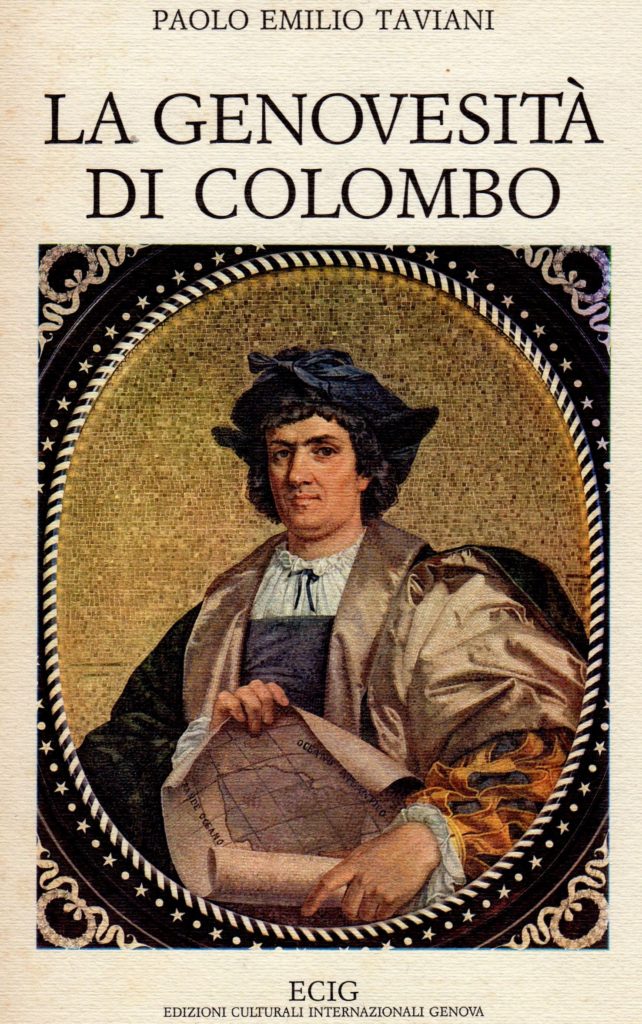 Biblioteca-CNC-ICCC-Taviani-La-genovesità-di-Colombo-642x1024  