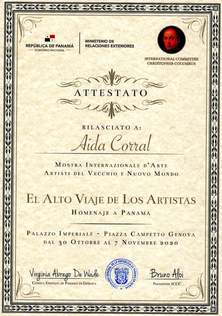 PANAMA-ATTESTATO-AIDA-CORRAL-721x1024  