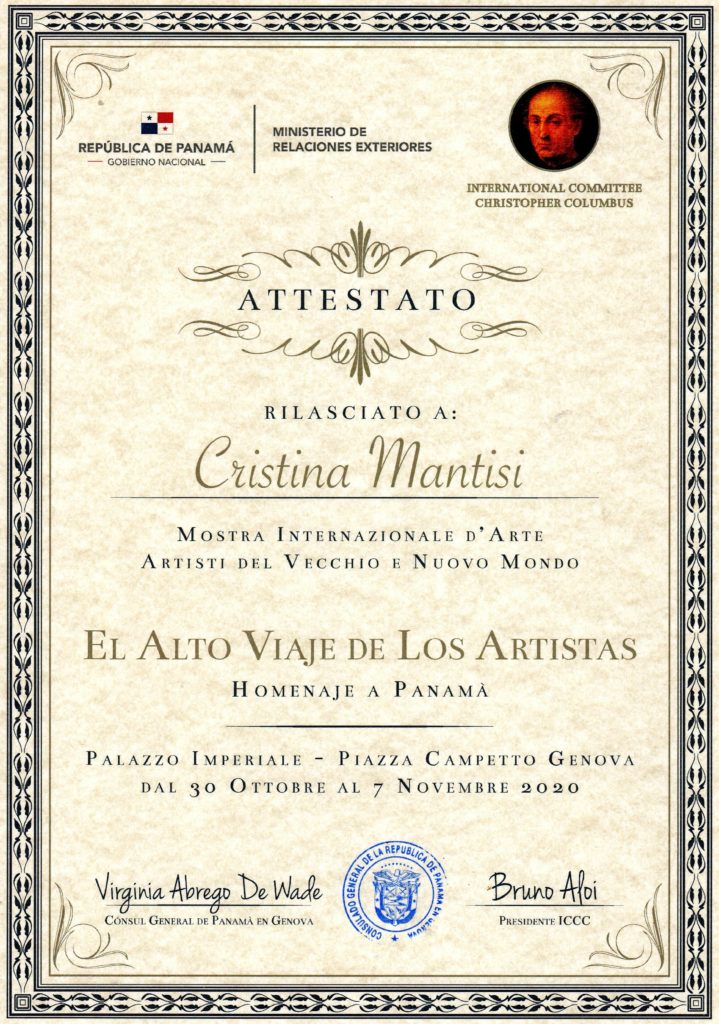 PANAMA-ATTESTATO-CRISTINA-MANTISI-719x1024  