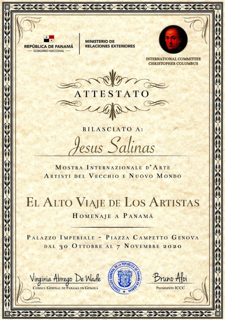 PANAMA-ATTESTATO-JESUS-SALINAS-720x1024  