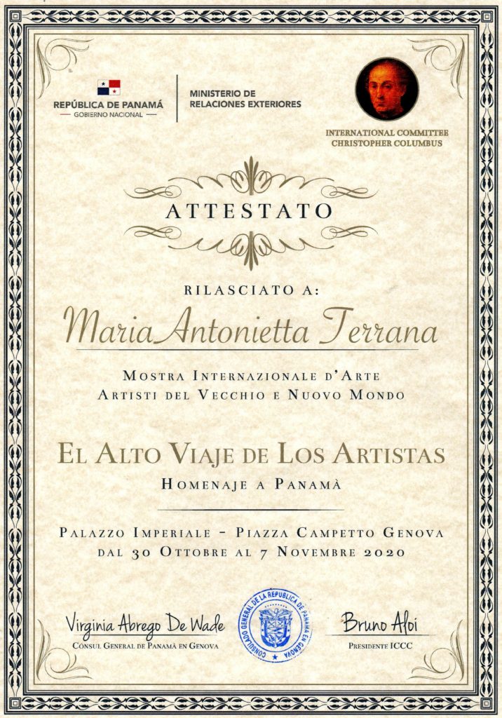 PANAMA-ATTESTATO-MARIA-ANTONIETTA-TERRANA-716x1024  