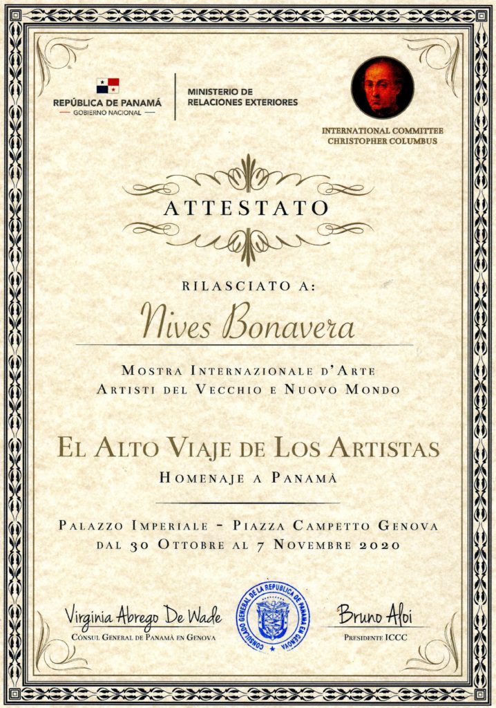 PANAMA-ATTESTATO-NIVES-BONAVERA-718x1024  