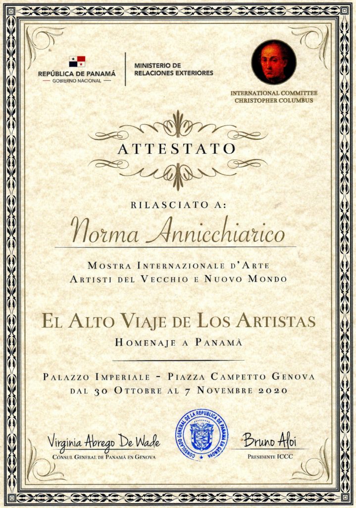 PANAMA-ATTESTATO-NORMA-ANNICCHIARICO-719x1024  