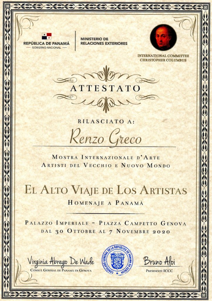 PANAMA-ATTESTATO-RENZO-GRECO-722x1024  