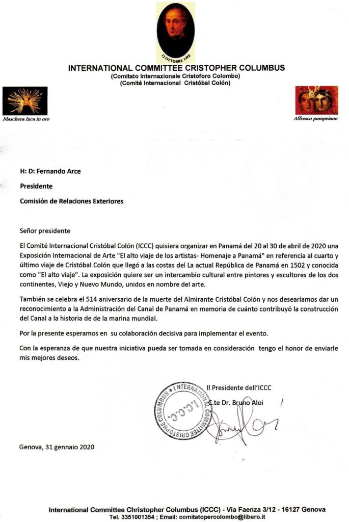 Panama-letter-per-H.D.-Fernando-Arce-685x1024  